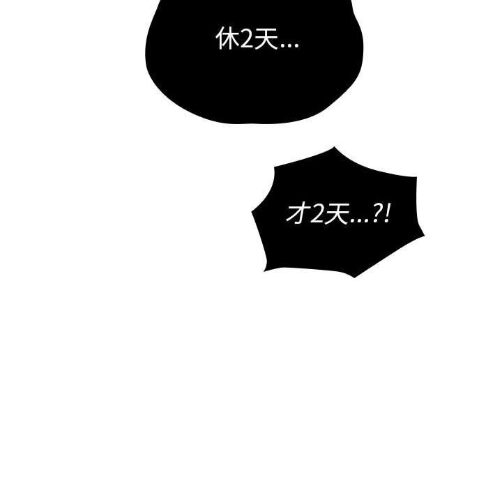 59.jpg