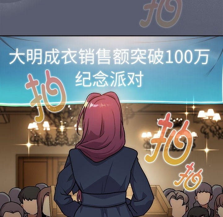 83.jpg