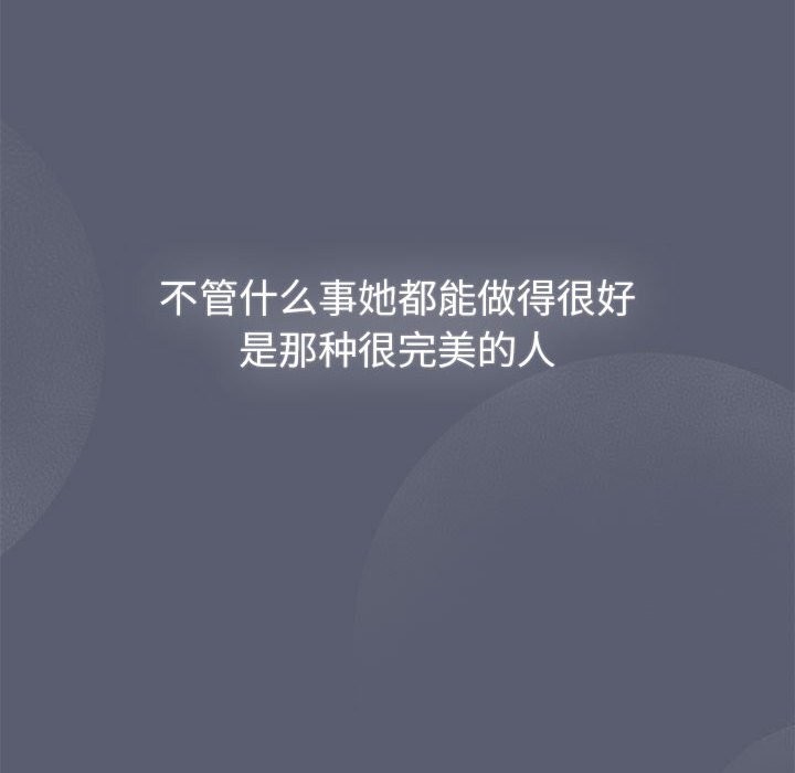 85.jpg