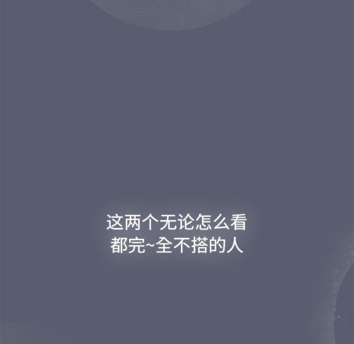89.jpg