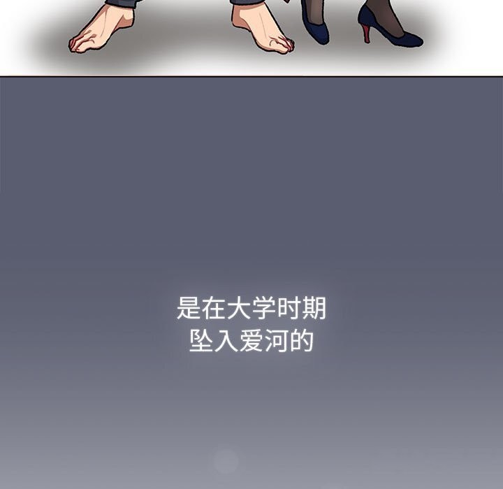 92.jpg