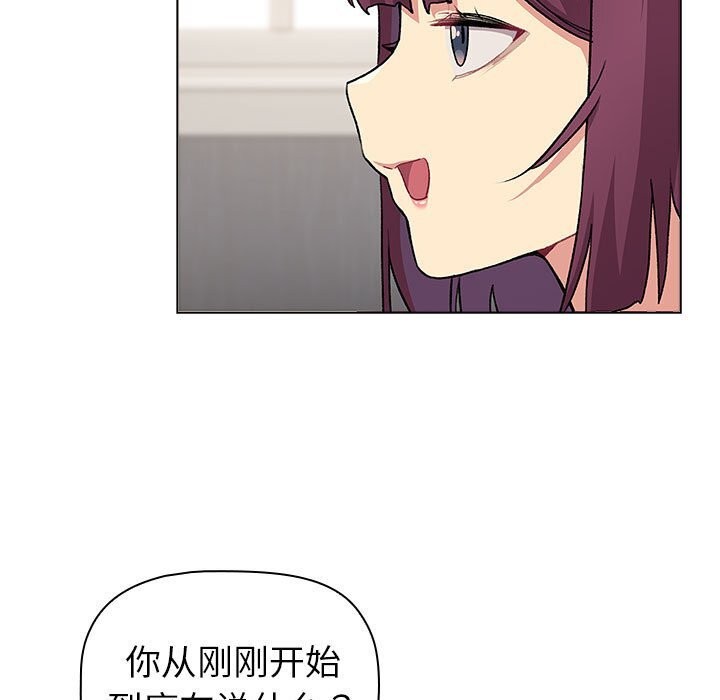 104.jpg