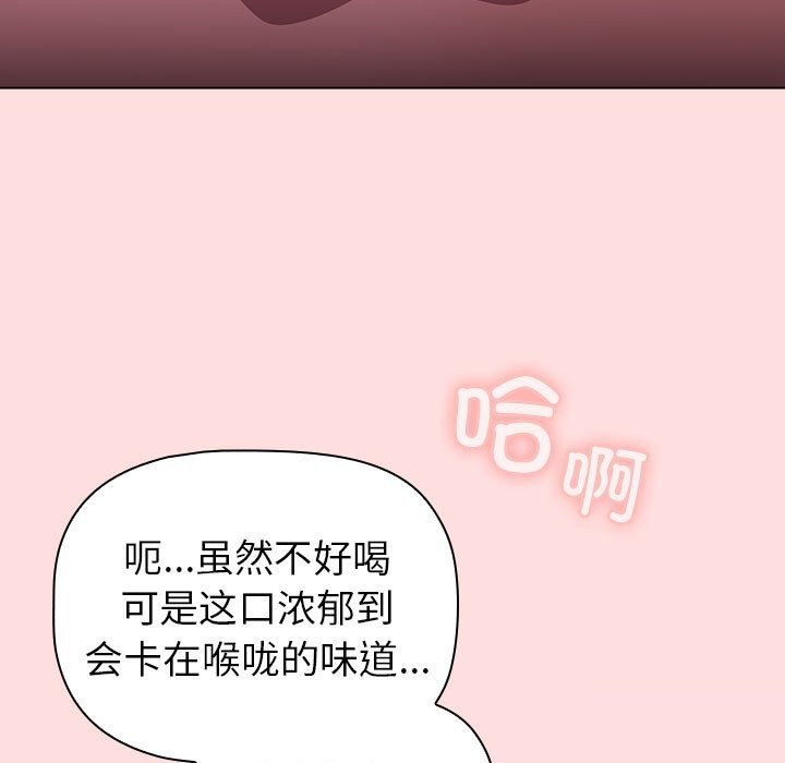 114.jpg