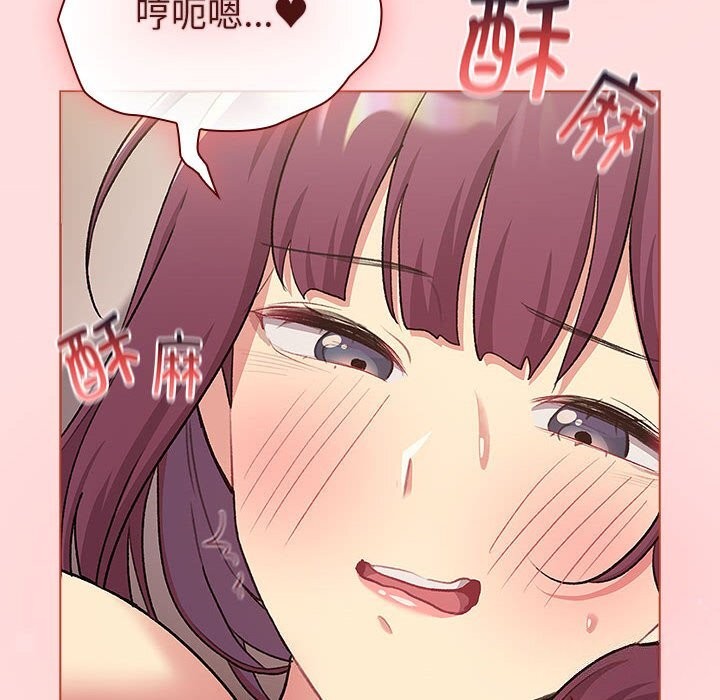 143.jpg