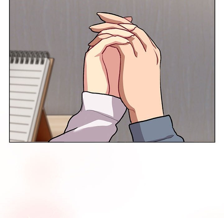 175.jpg