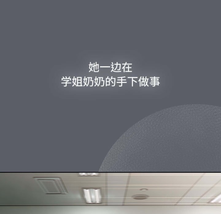89.jpg