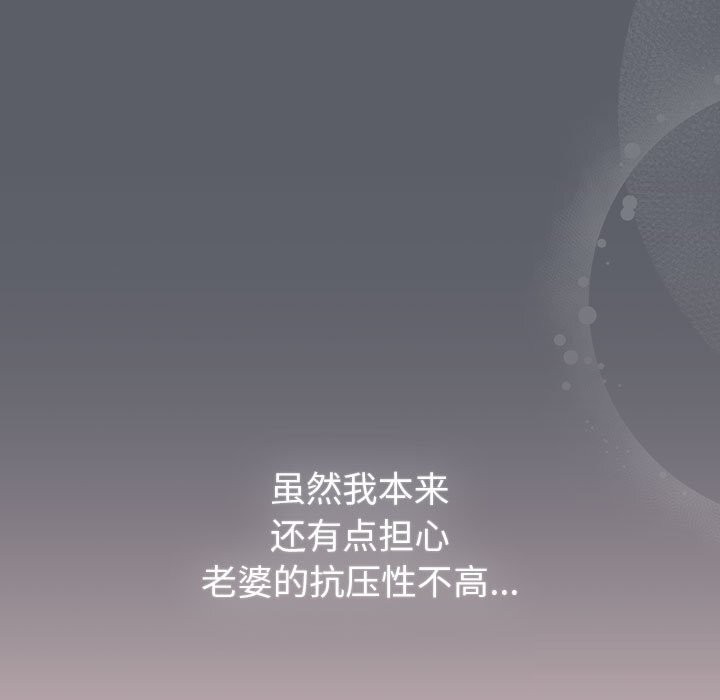109.jpg