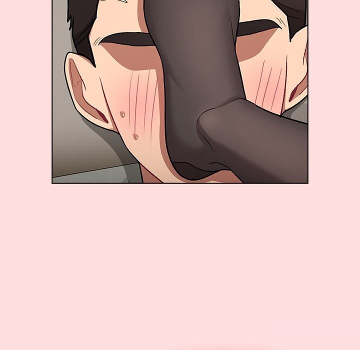 111.jpg