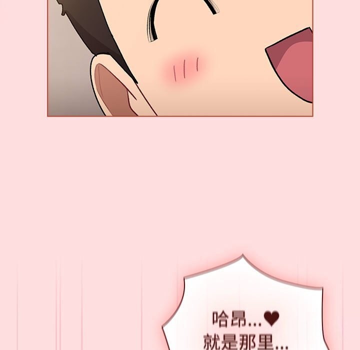 123.jpg