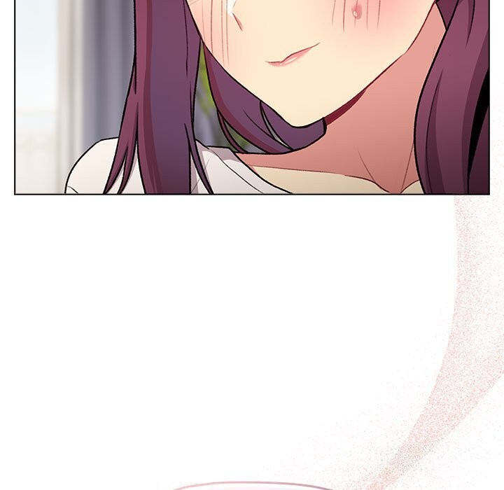 169.jpg