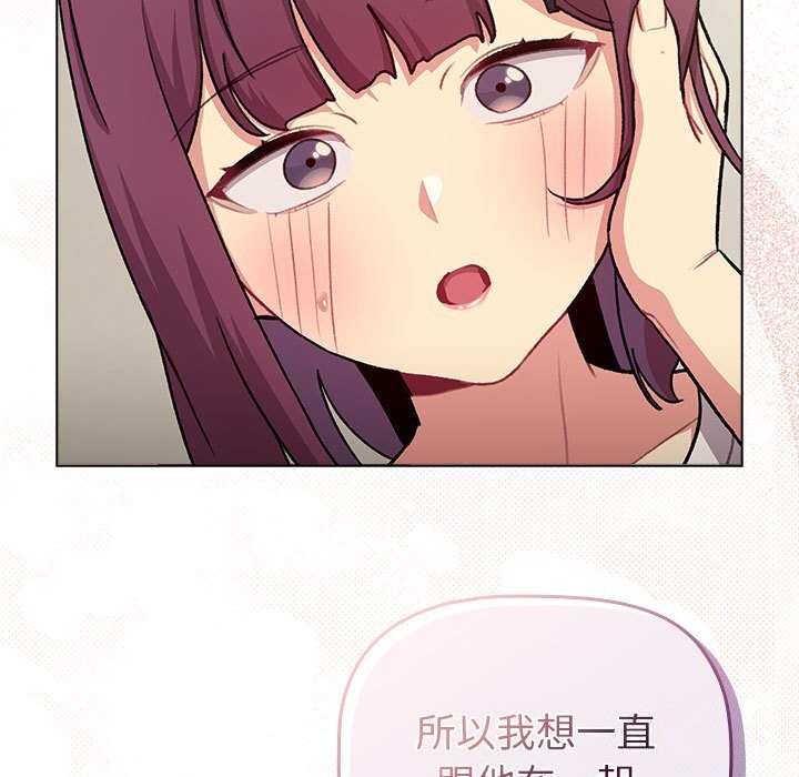 173.jpg