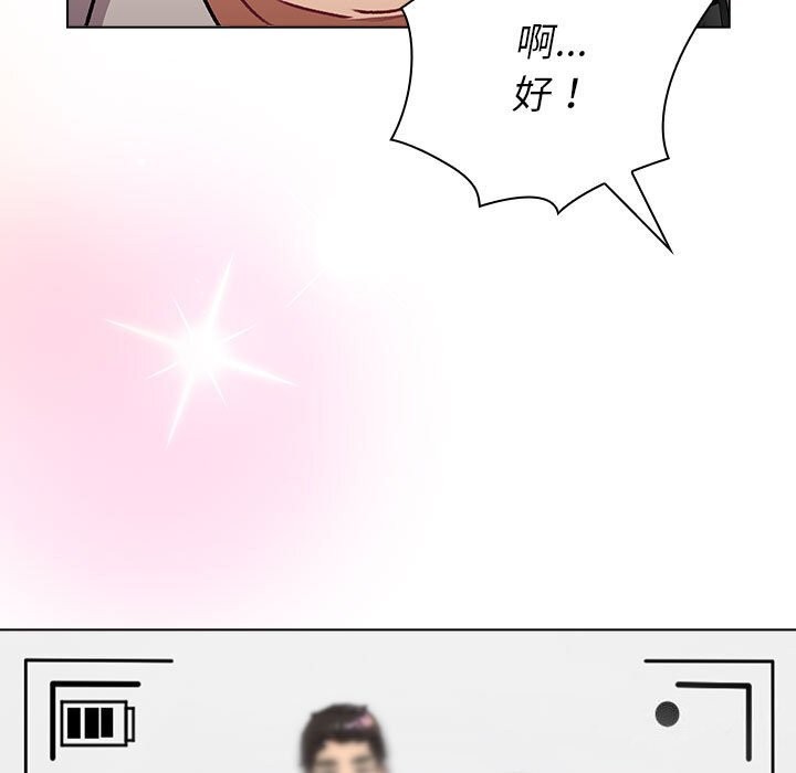 195.jpg