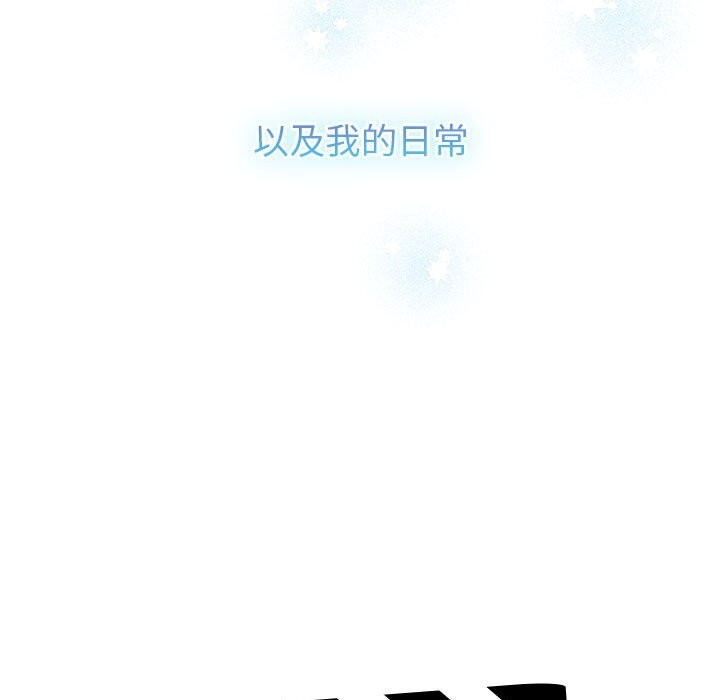 213.jpg
