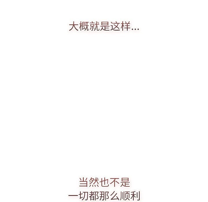 112.jpg