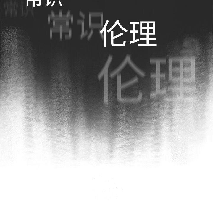 116.jpg