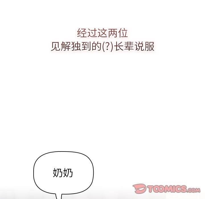 123.jpg