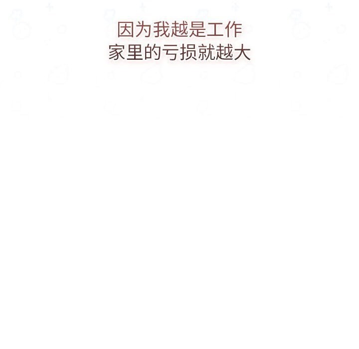 162.jpg