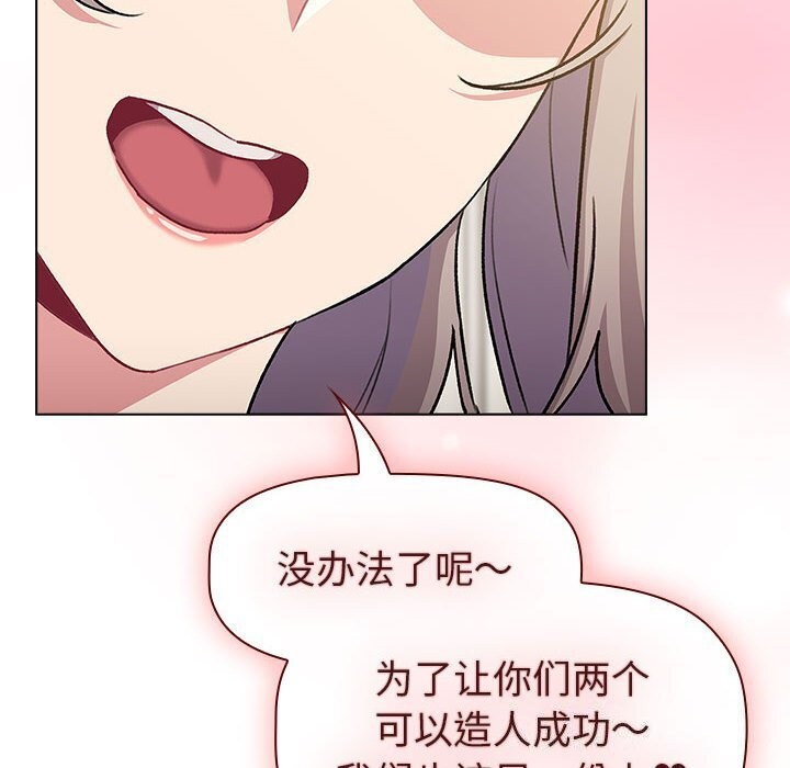 178.jpg