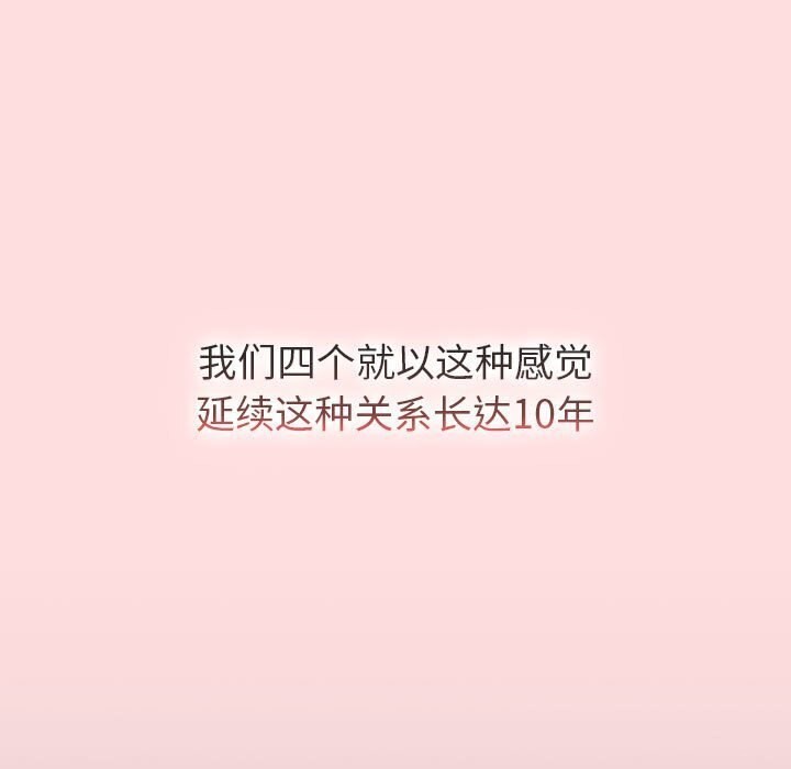 209.jpg