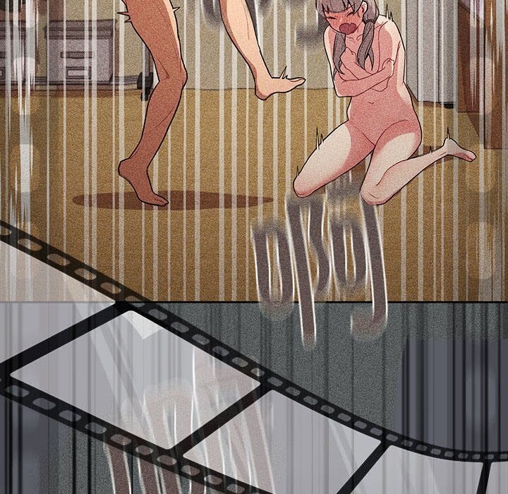 214.jpg