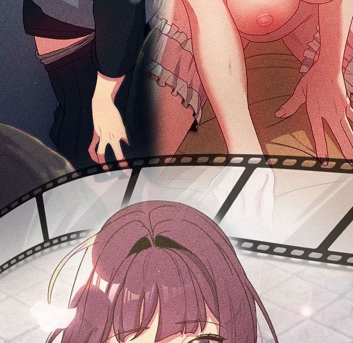 226.jpg