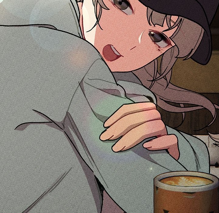 231.jpg