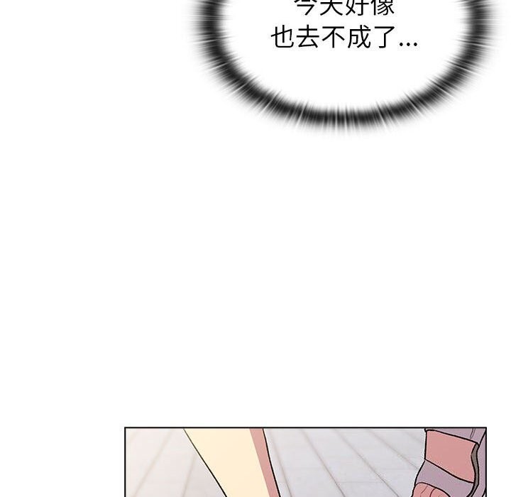 256.jpg