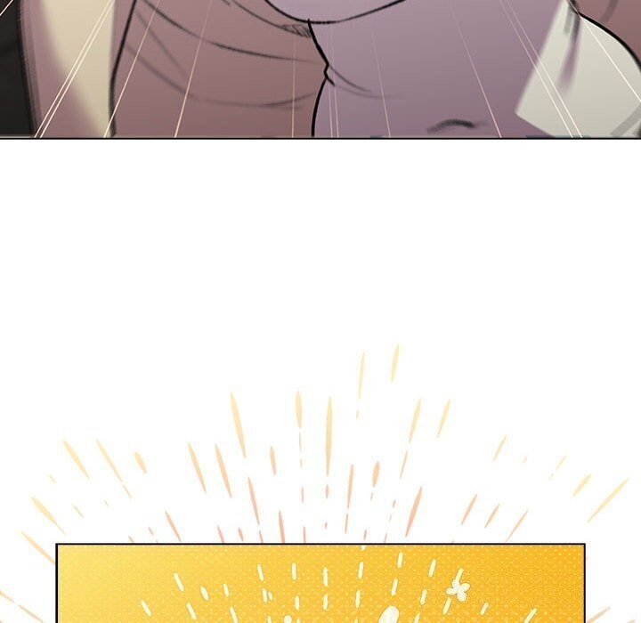 260.jpg