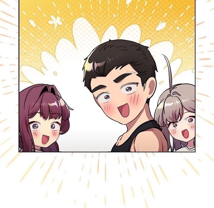 261.jpg