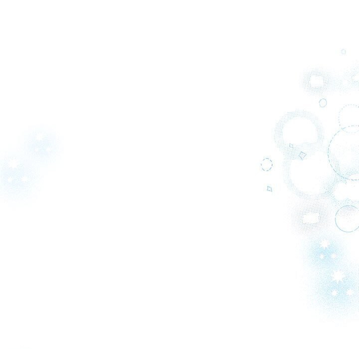 299.jpg