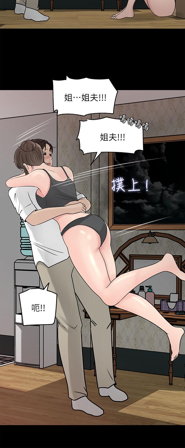 42.jpg