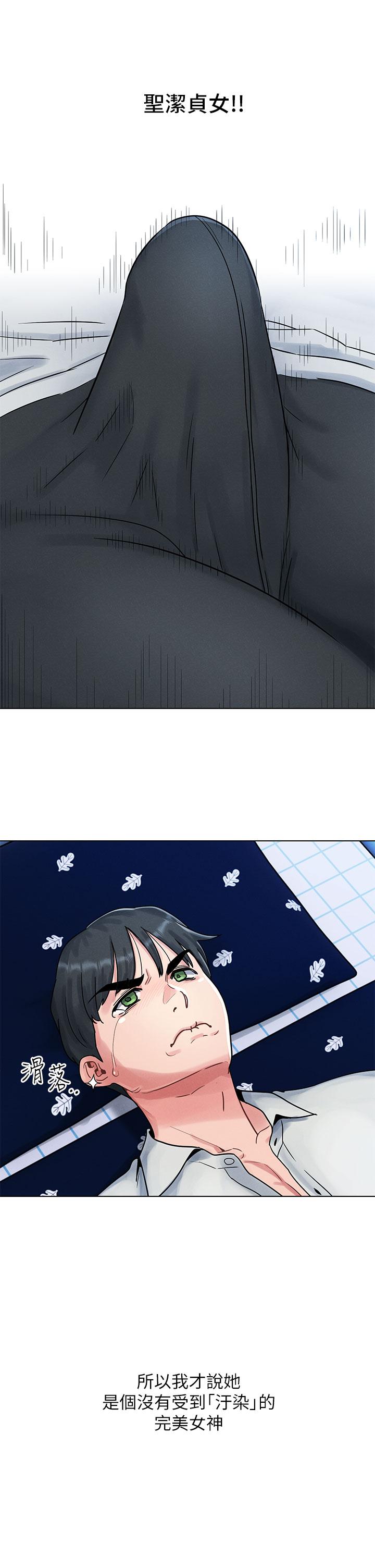 51.jpg