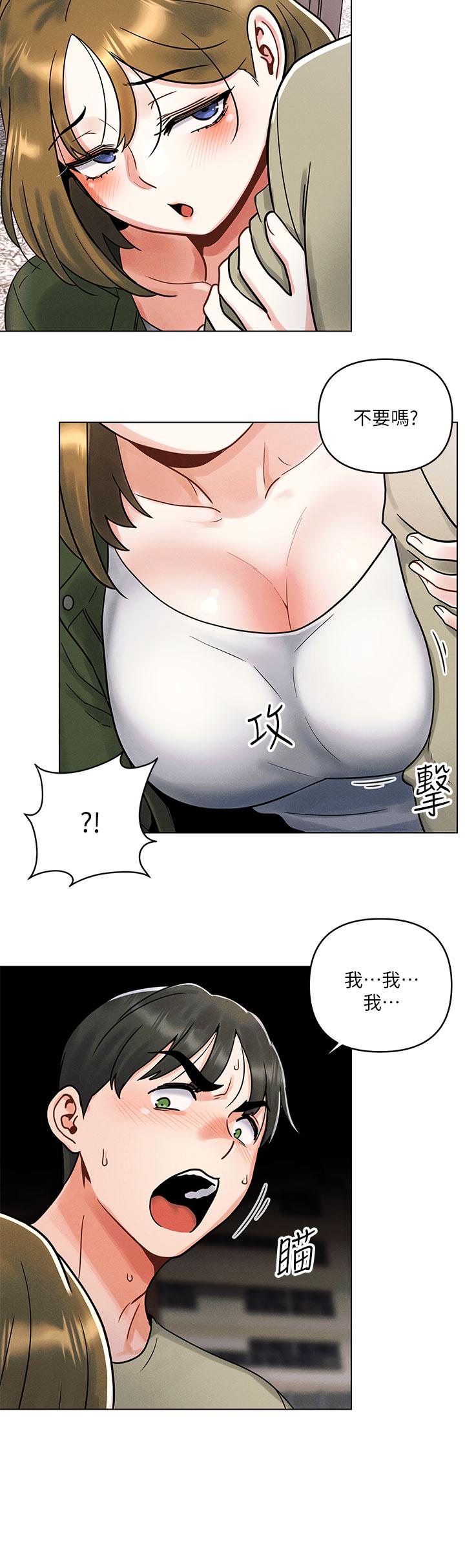 58.jpg