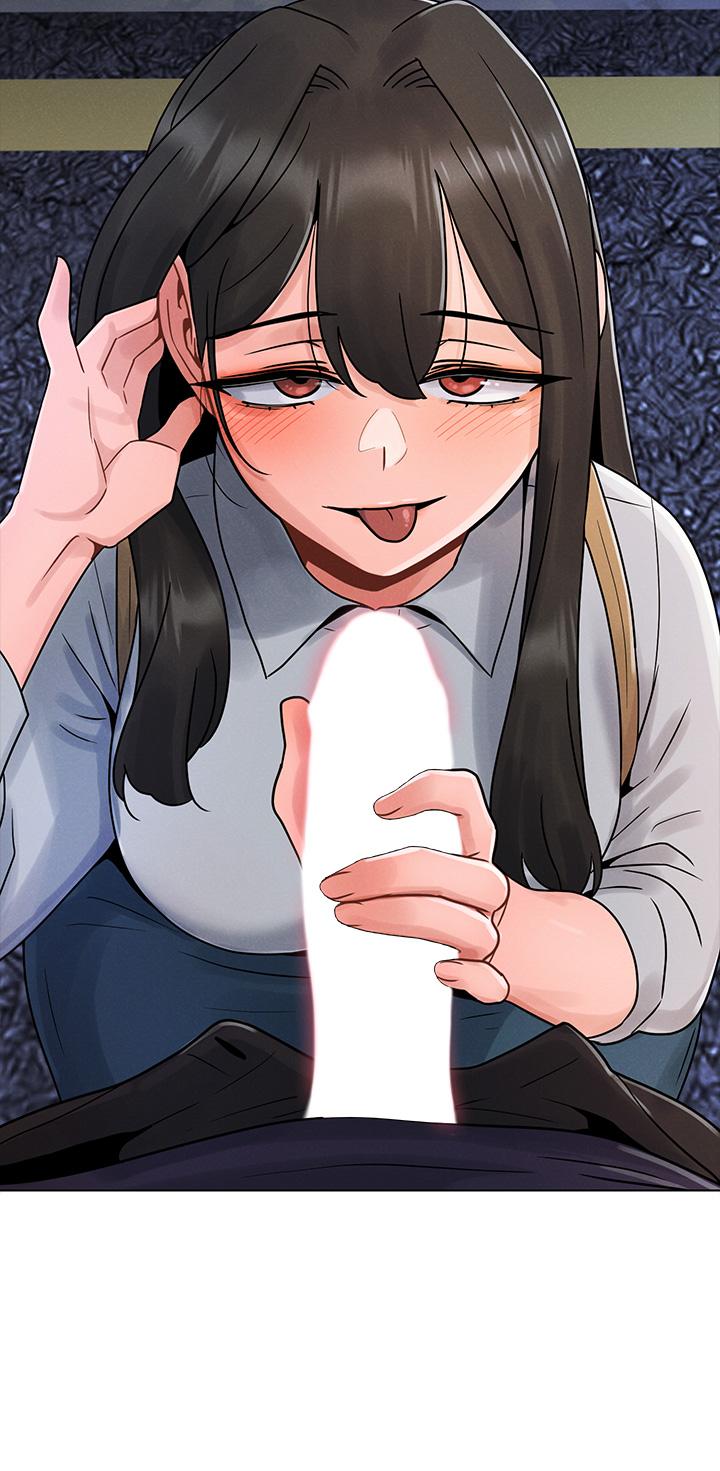 59.jpg
