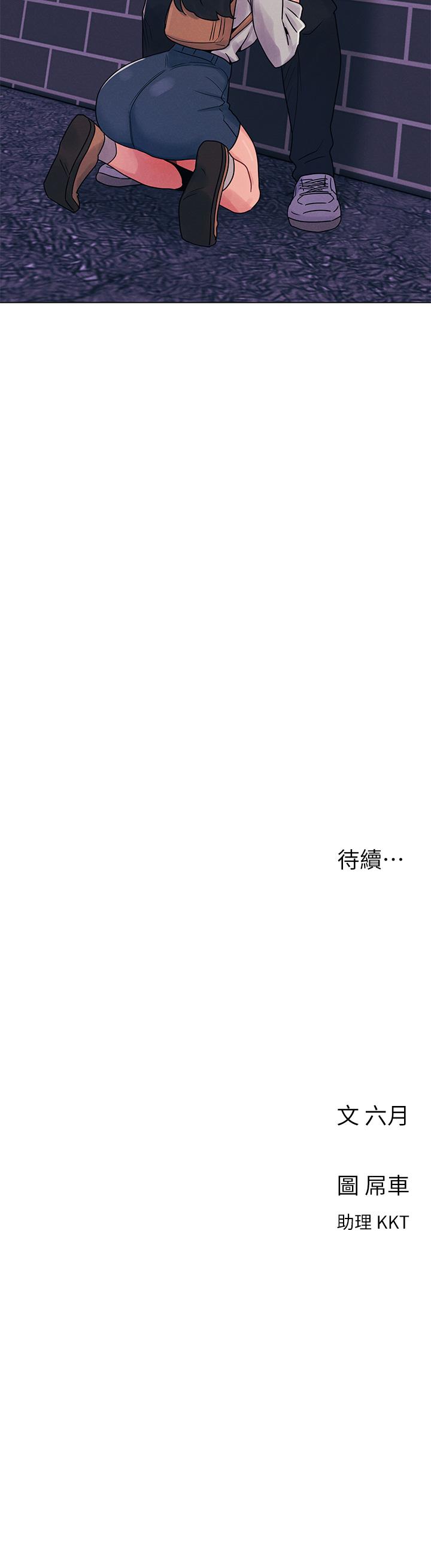 61.jpg