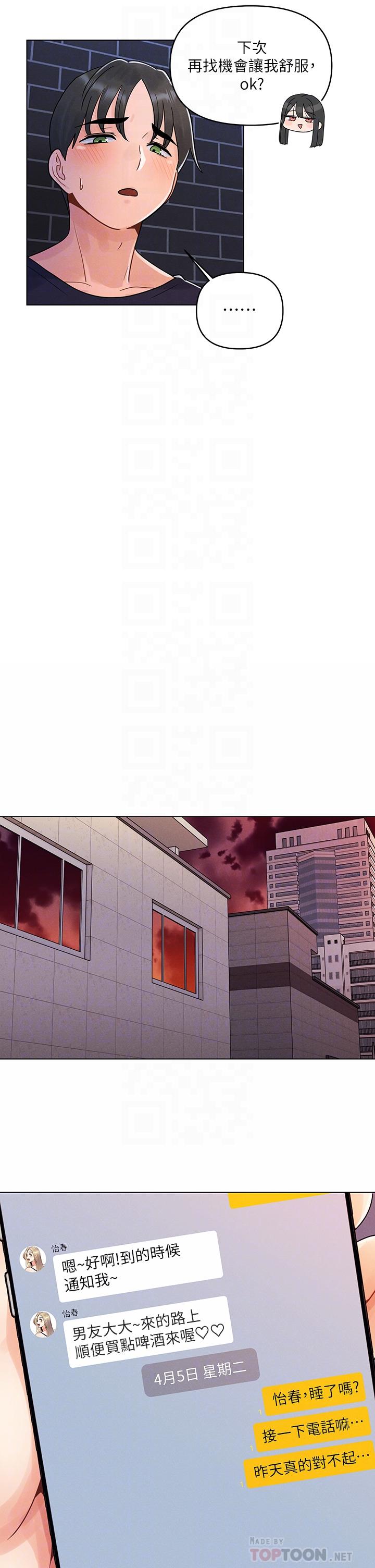 34.jpg