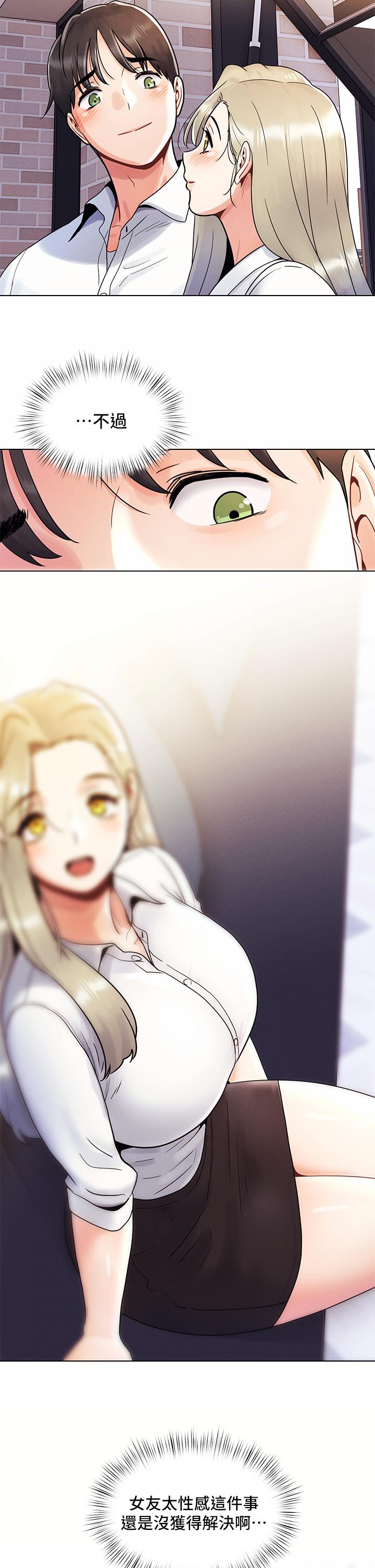 41.jpg