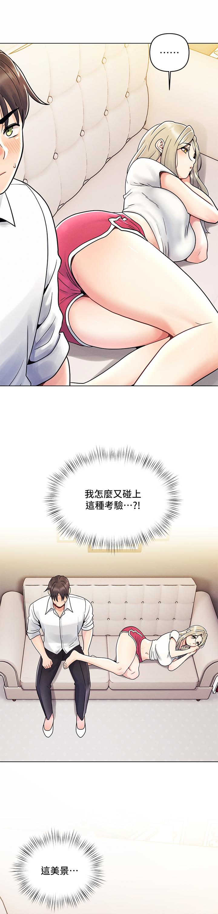 37.jpg