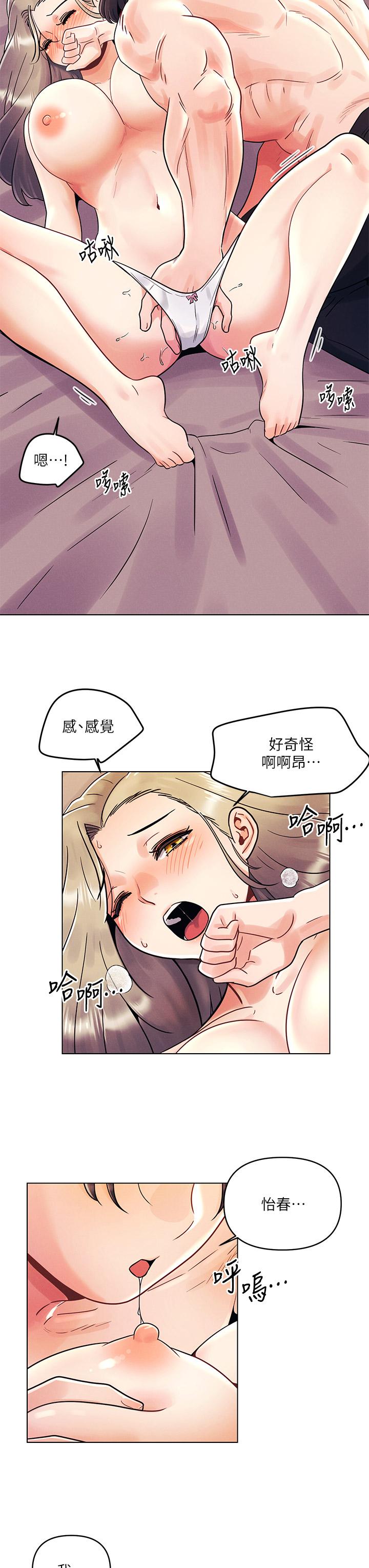 39.jpg