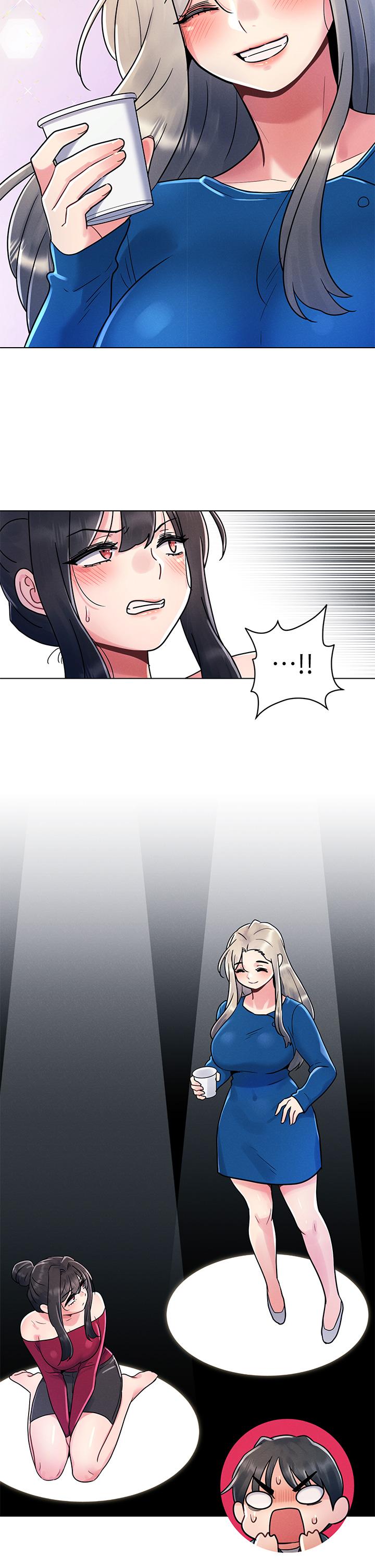 47.jpg