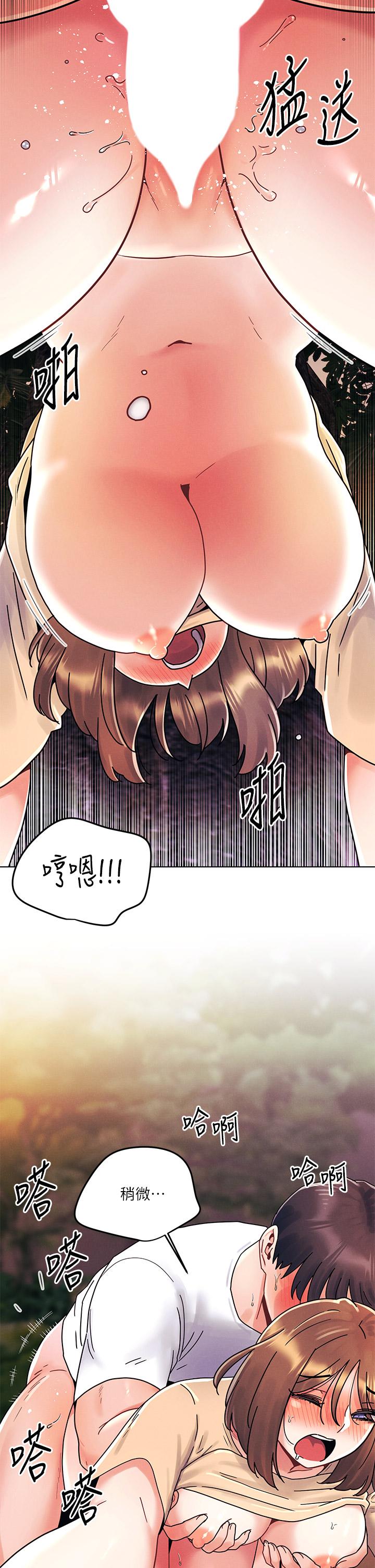 38.jpg