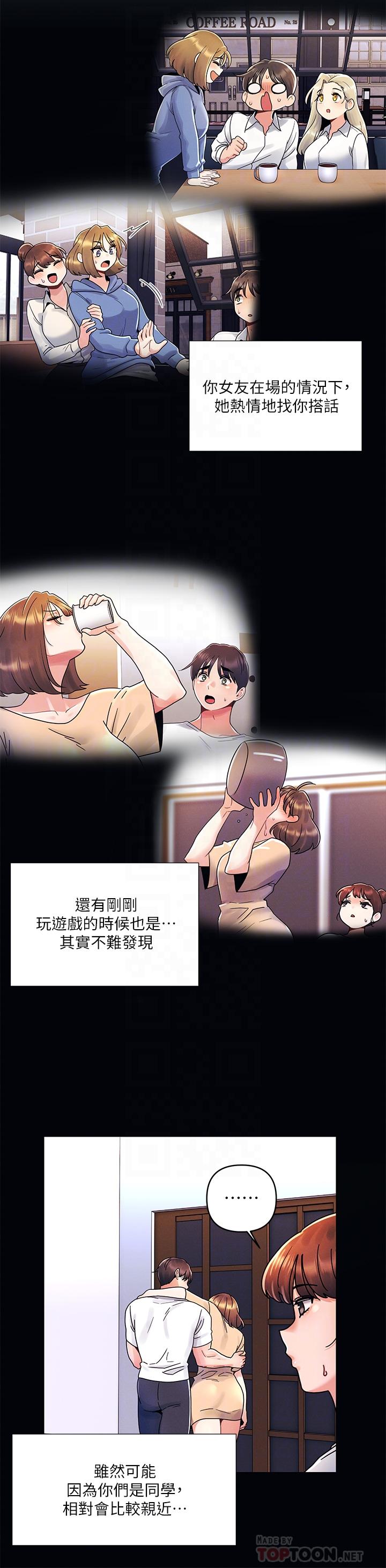 27.jpg