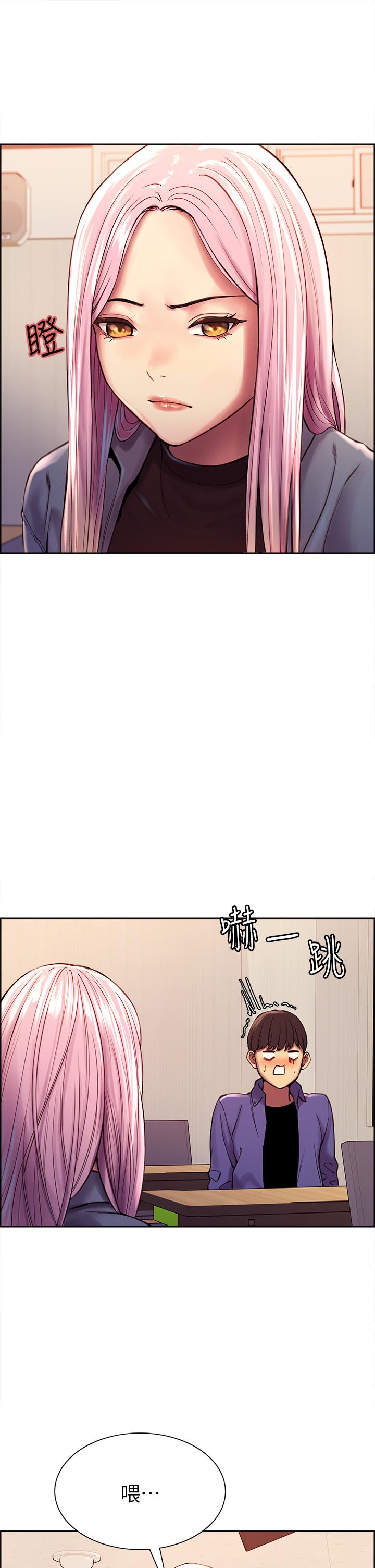 68.jpg