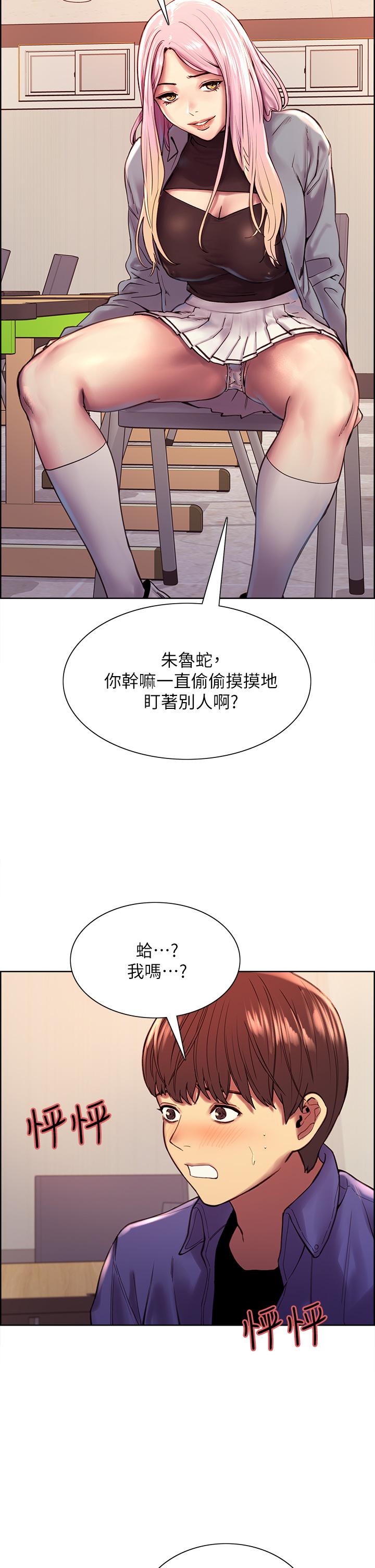 70.jpg