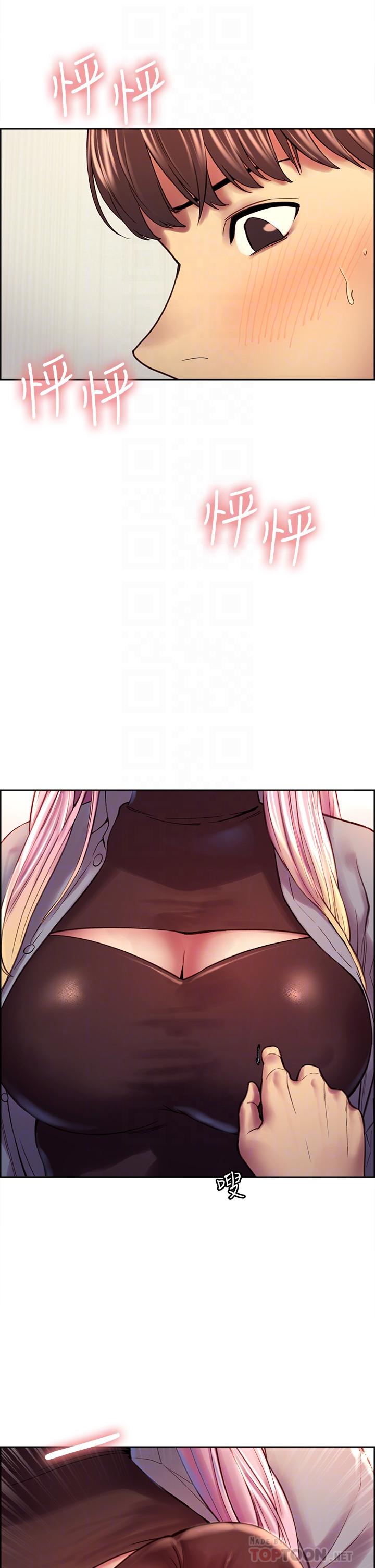 32.jpg