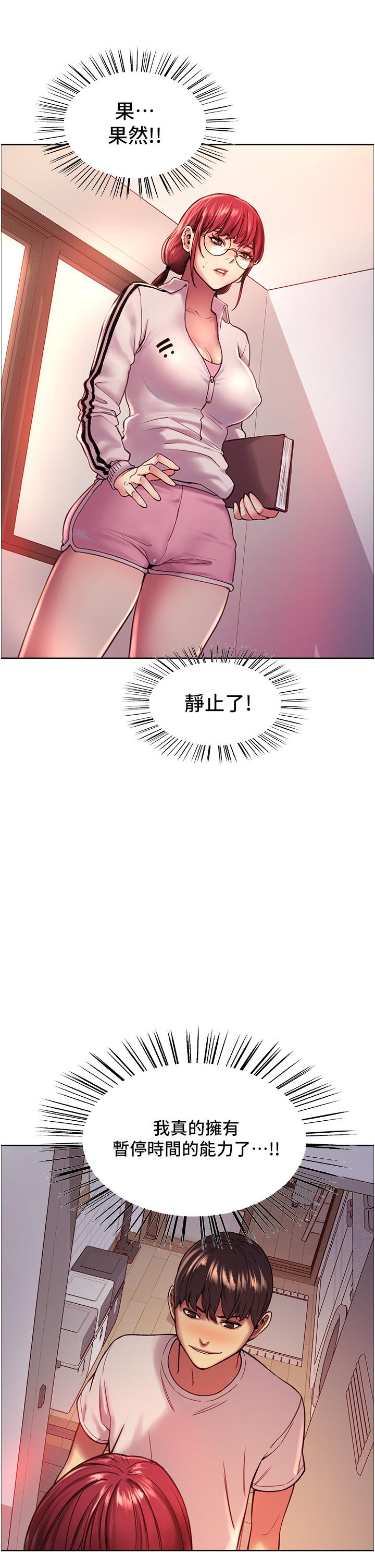 70.jpg
