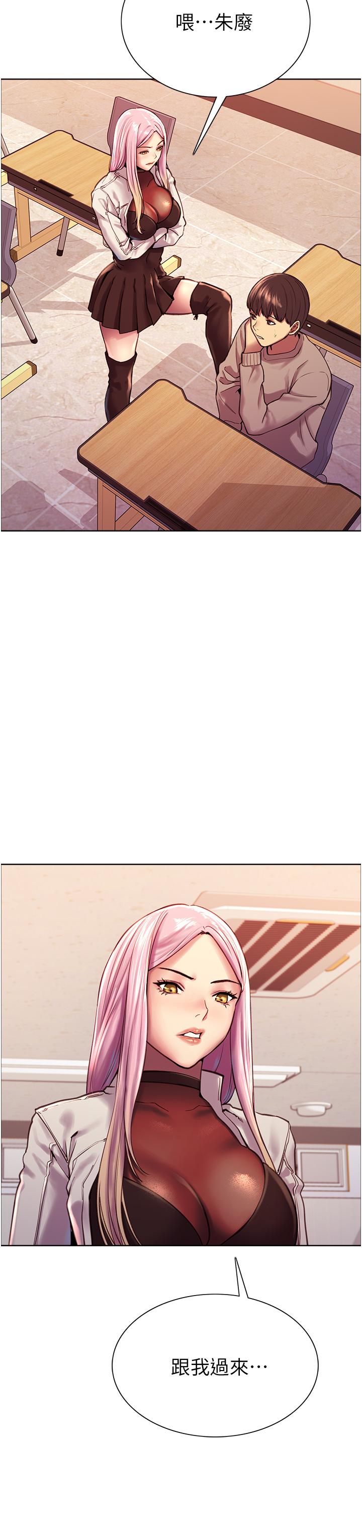 84.jpg
