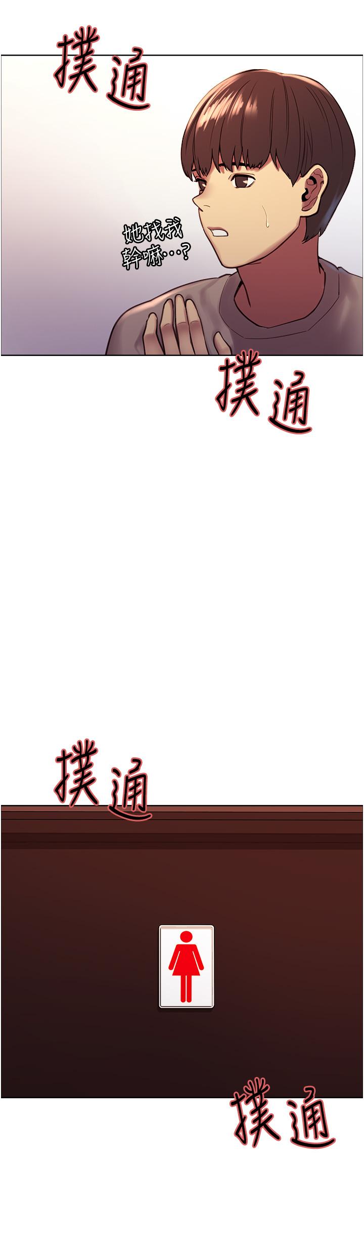 85.jpg