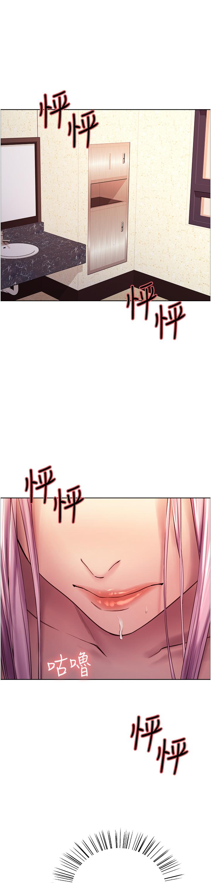 86.jpg