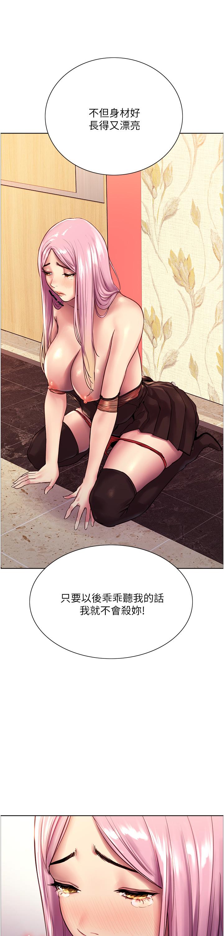 49.jpg